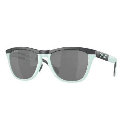 OAKLEY 9284 *03 #55