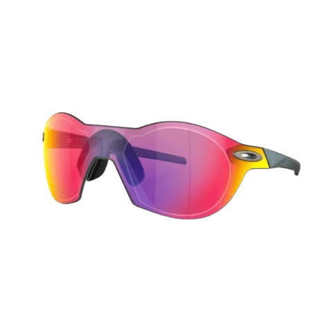 OAKLEY 9098 *15 #48