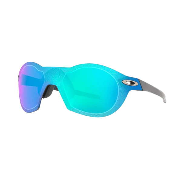 OAKLEY 9465 *11 #39