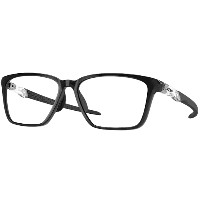 GAFAS DE SOL OAKLEY OX8188D NEGRO