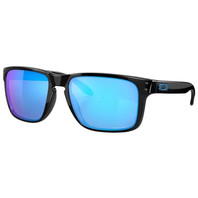 GAFAS DE SOL OAKLEY 9417 AZUL