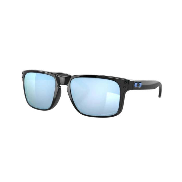 GAFAS DE SOL OAKLEY 9102 NEGRO