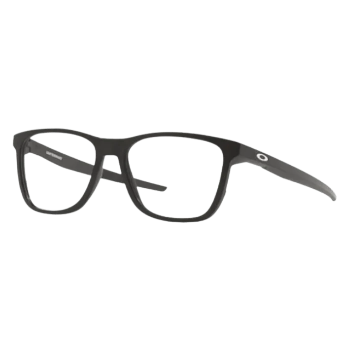 GAFAS DE SOL OAKLEY OX8163 NEGRO