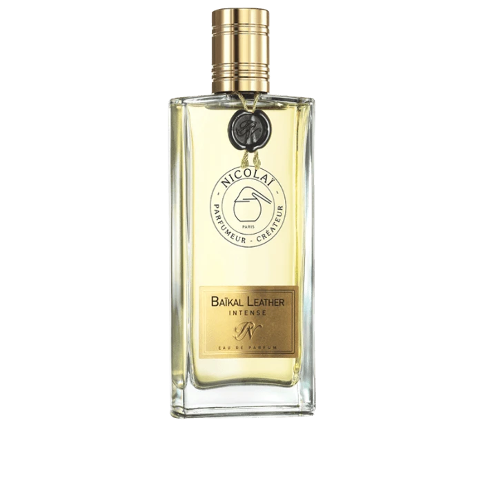 BAIKAL 100ML