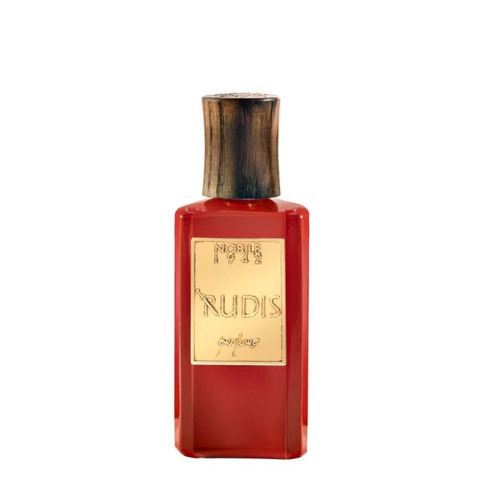 RUDIS EXTRAIT #75ML *PARFUM