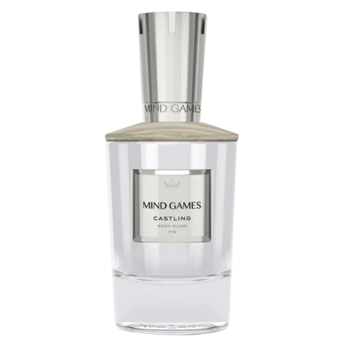CASTLING EXTRAI 100ML