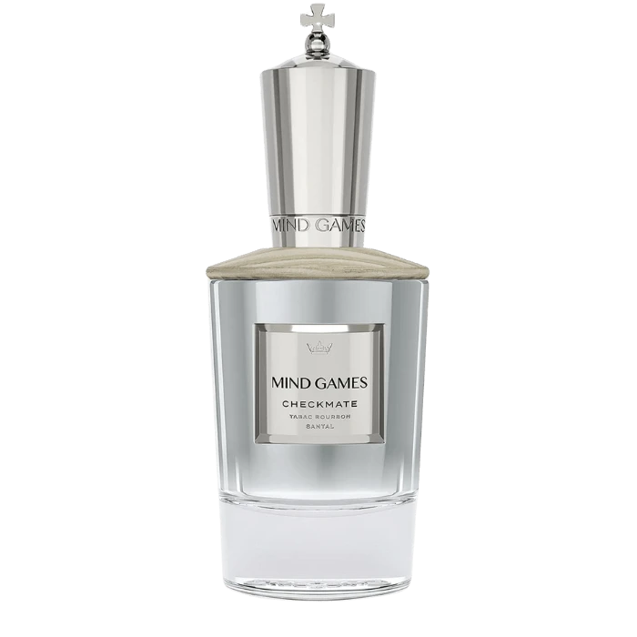 CHECKMATE EXTRA 100ML