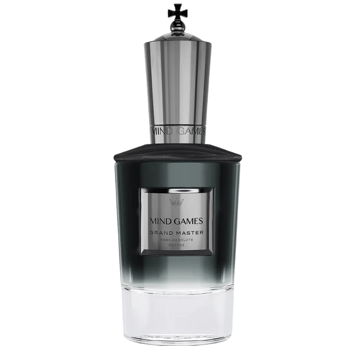 GRAND MASTER 100ML