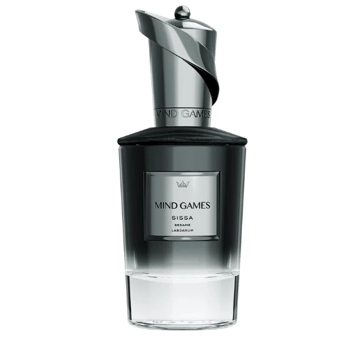 SISSA 100ML
