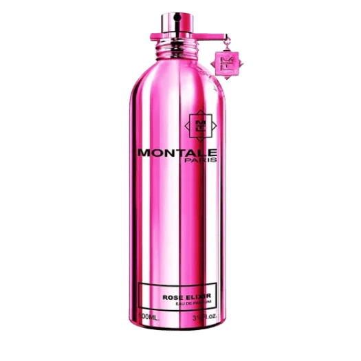 ROSE ELIXIR 100ML