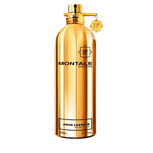 AOUD LEATHER 100ML