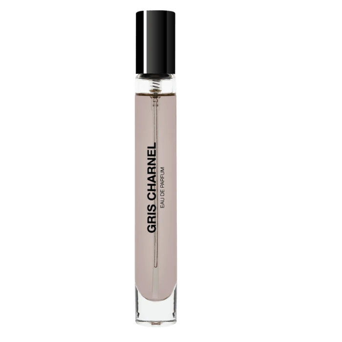 GRIS CHARNEL 10ML