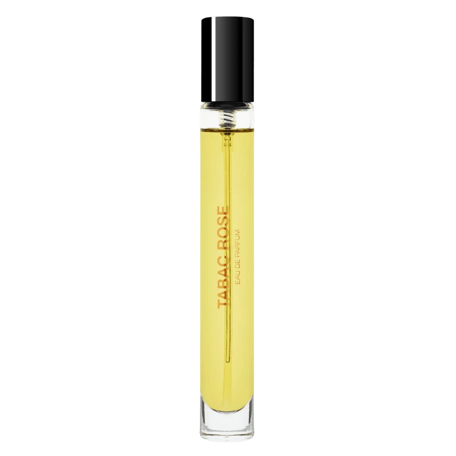 TABAC ROSE #10ML