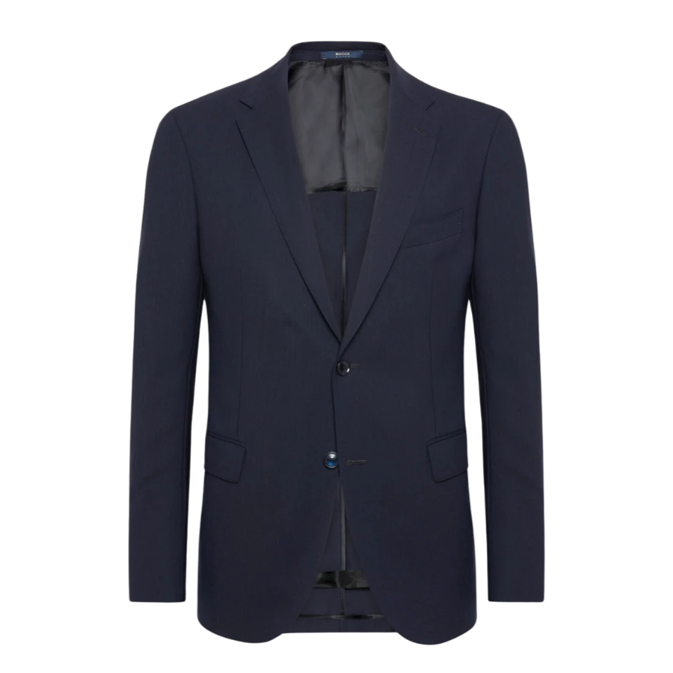 BOGGI BLAZER BO22C010102 #46 *