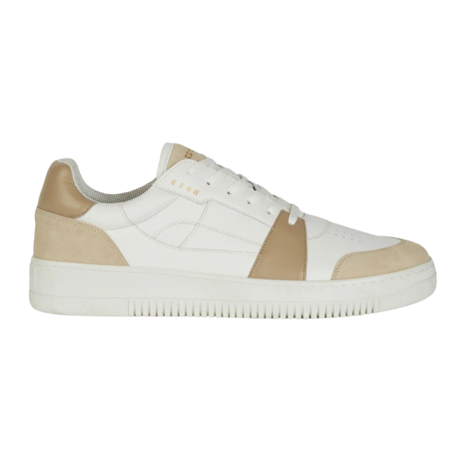 BOGGI TENIS BO23A019801 #6 *U
