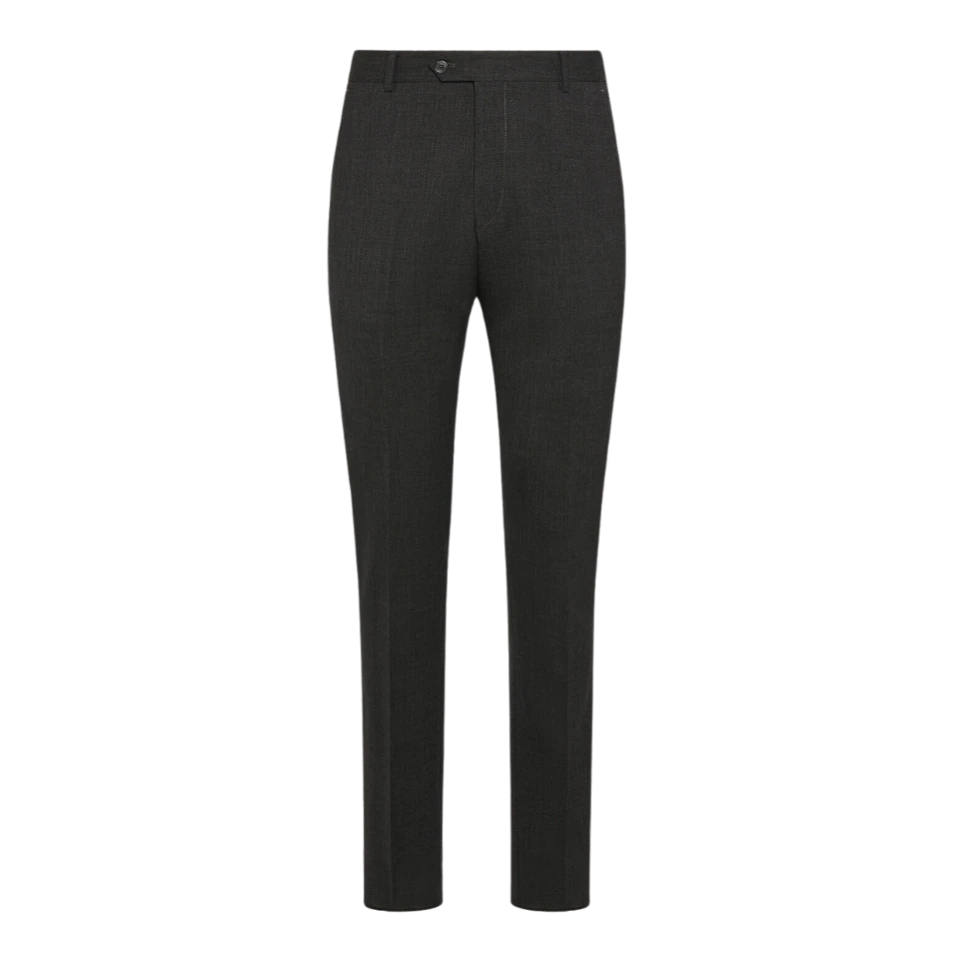 BOGGI PANTALON BO22C010201 #58 *U