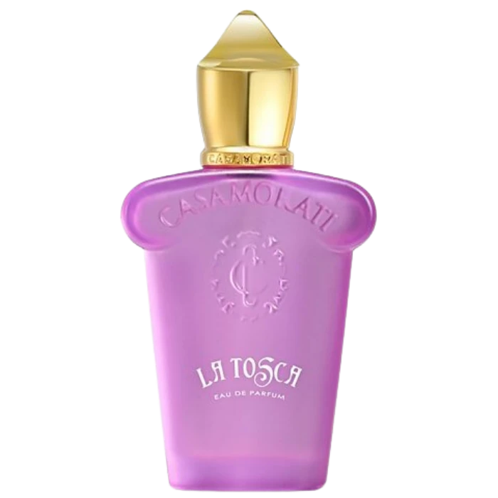 P.XJ CASAMORATI 1888 LA TOSCA #30ML *EDP