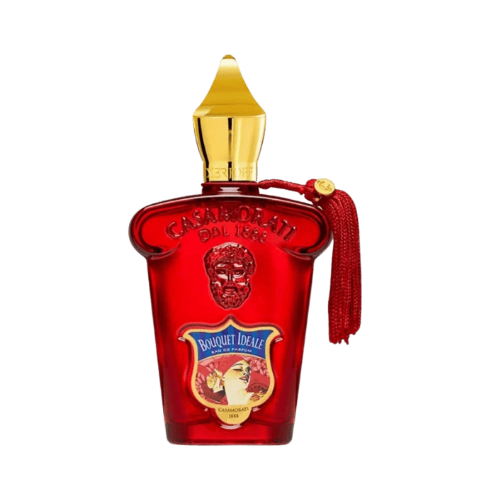 P.XJ CASAMORATI 1888 BOUQUET ID#30ML*EDP