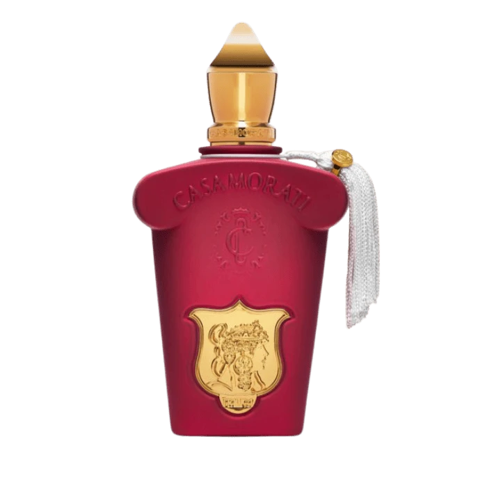 P.XJ CASAMORATI 1888 ITALICA #100ML *EDP