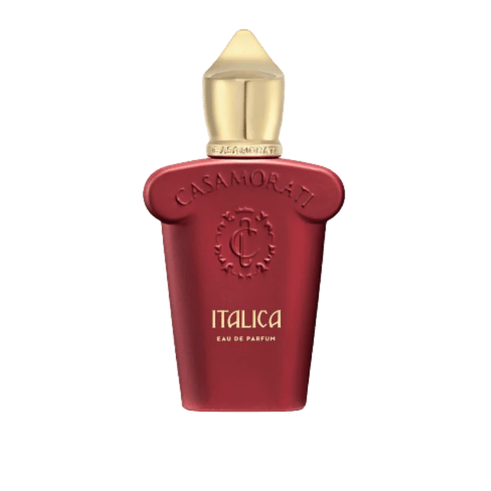 P.XJ CASAMORATI 1888 ITALICA #30ML *EDP