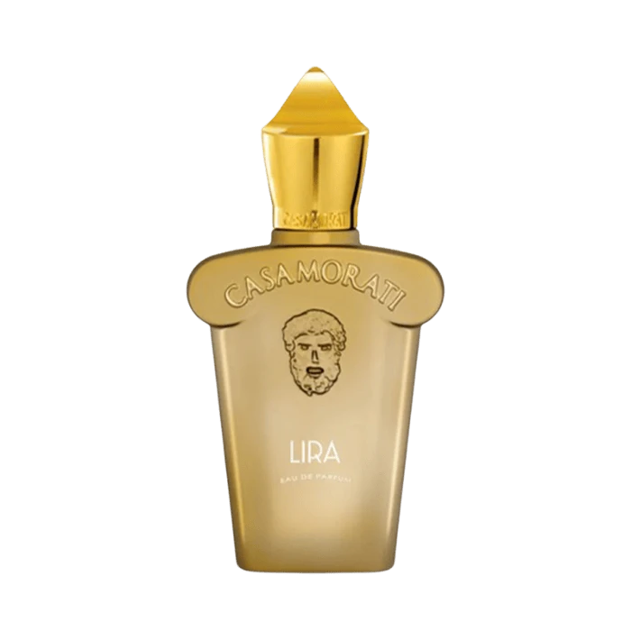 P.XJ CASAMORATI 1888 LIRA #30ML *EDP