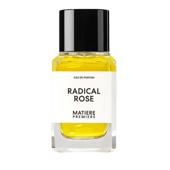 RADICAL ROSE 100ML