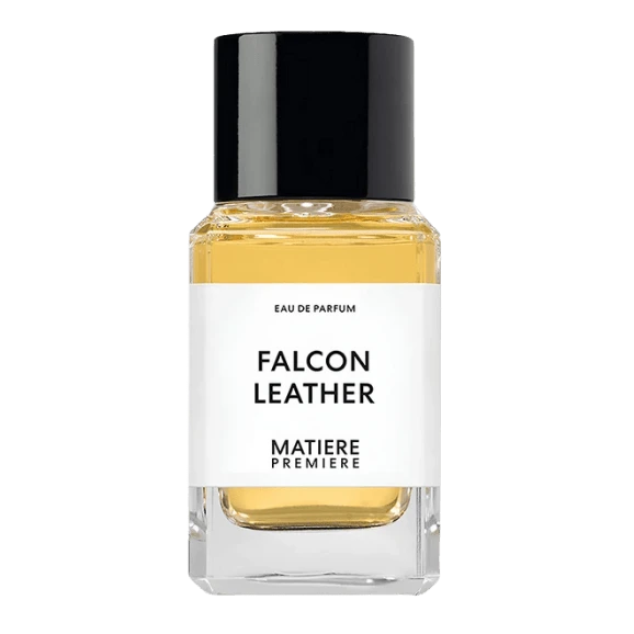 FALCON LEATHER 100ML