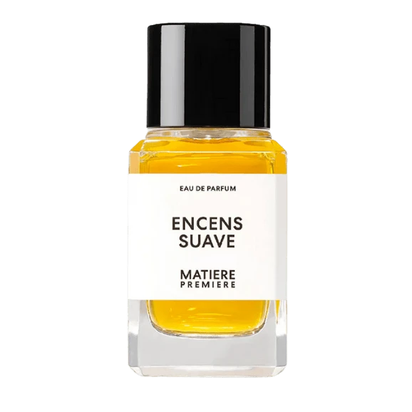 ENCENS SUAVE 100ML