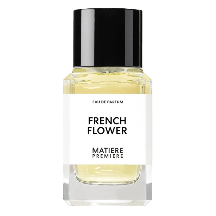 FRENCH FLOWER 100ML