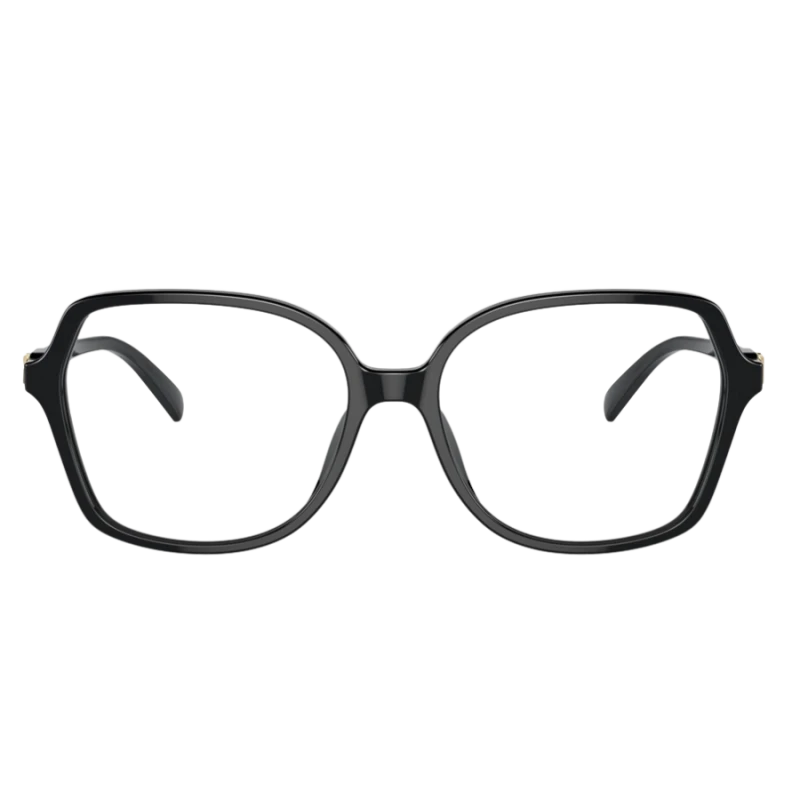 KORS 4111U *3005 #56
