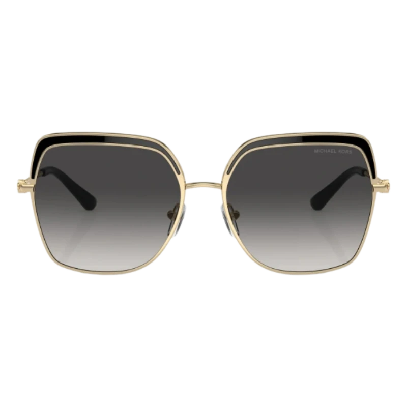 KORS 1141 *10148G #57