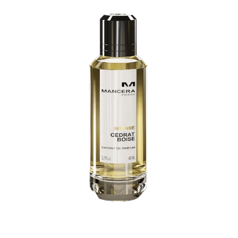 CEDRAT BOISE MANCERA #60ML