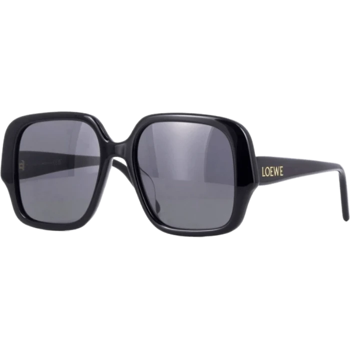LOEWE 40134U *01A #54