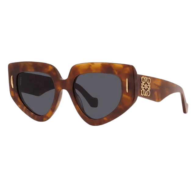 LOEWE 40155I *53V #51