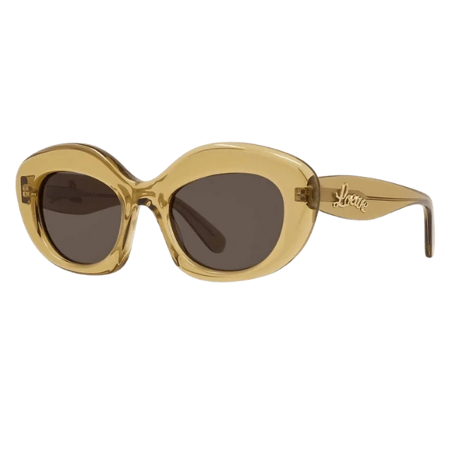 LOEWE 40153I *96E #51