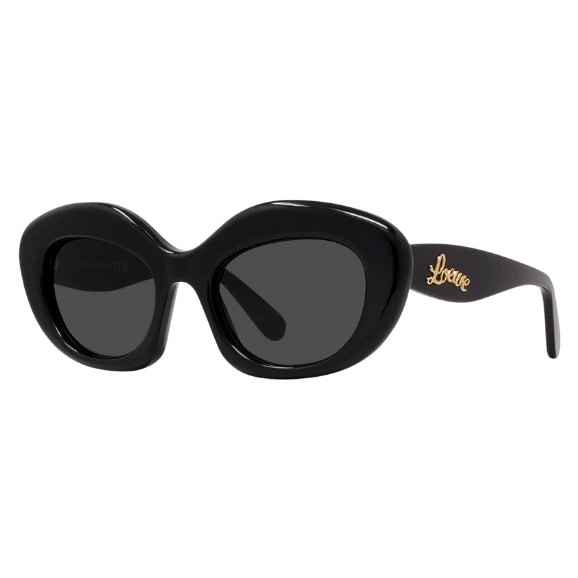 LOEWE 40153I *01A #51