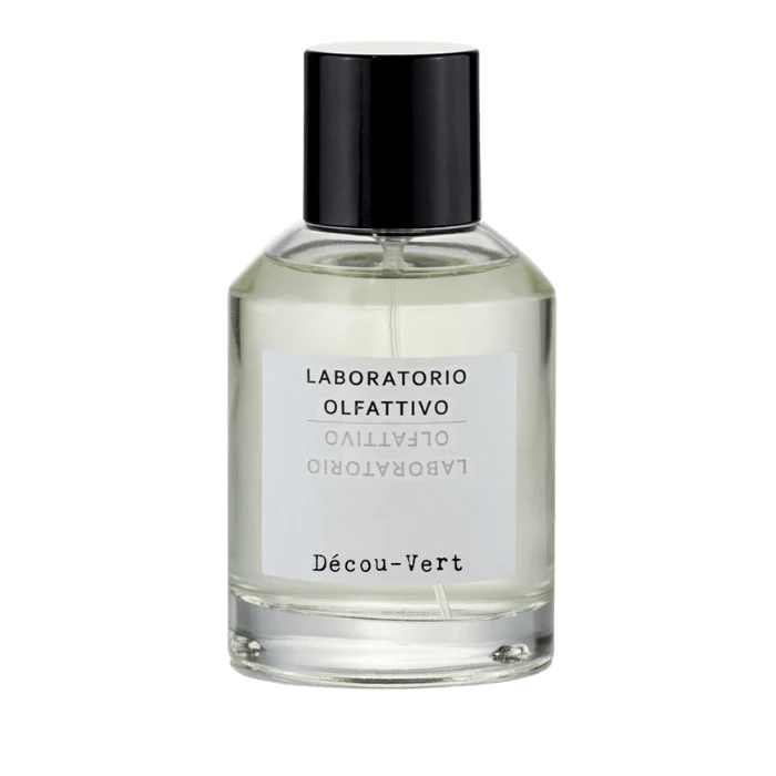 DECOU-VERT 100ML