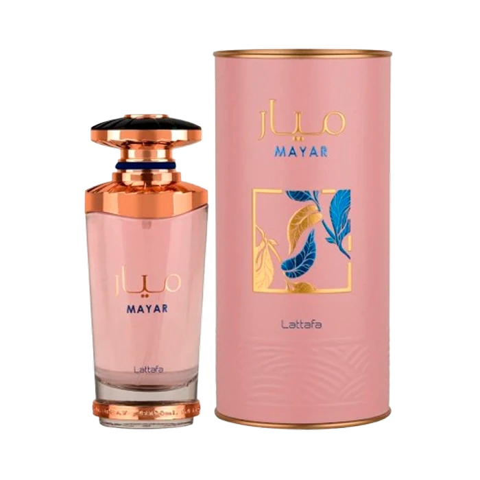 P.LATTAFA MAYAR #100ML