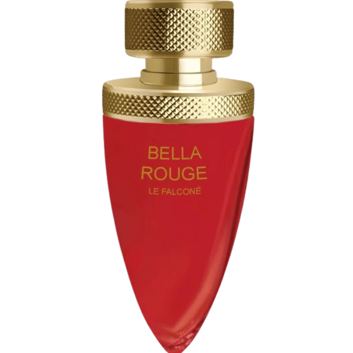 LE FALCONE BELLA ROUGE 100ML