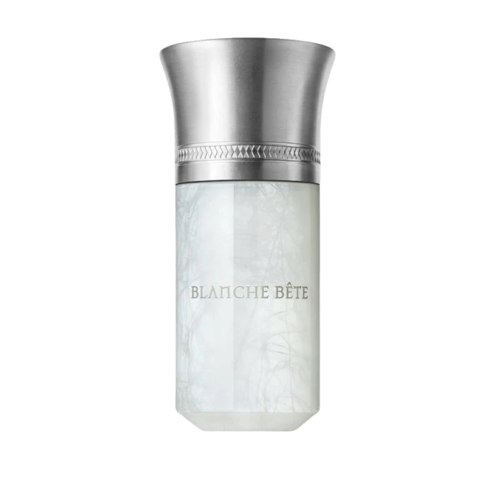 BLANCHE BETE 100ML