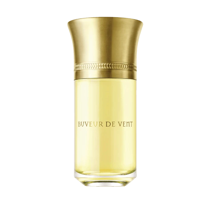 BUVEUR DE VENT 100ML