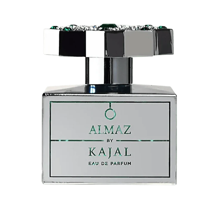 ALMAZ BY KAJAL 100ML