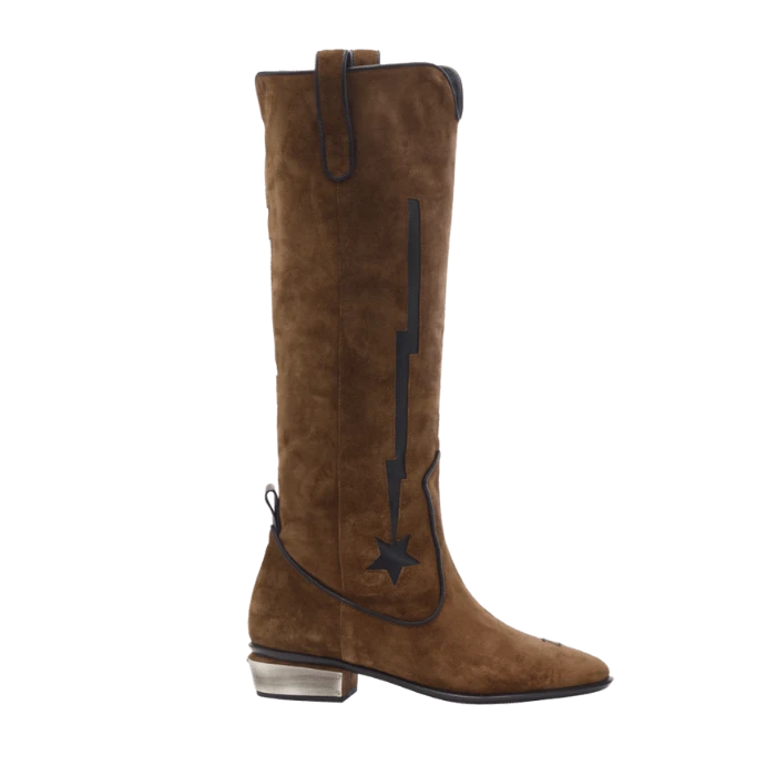 KATE C. BOTA BTSKC001SU #41 *BROWN