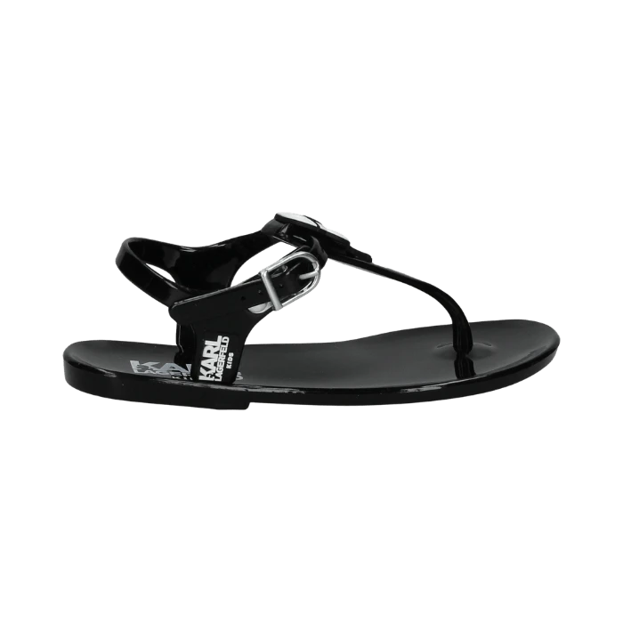 KARL KIDS SANDALIA Z30370 #32 *09B