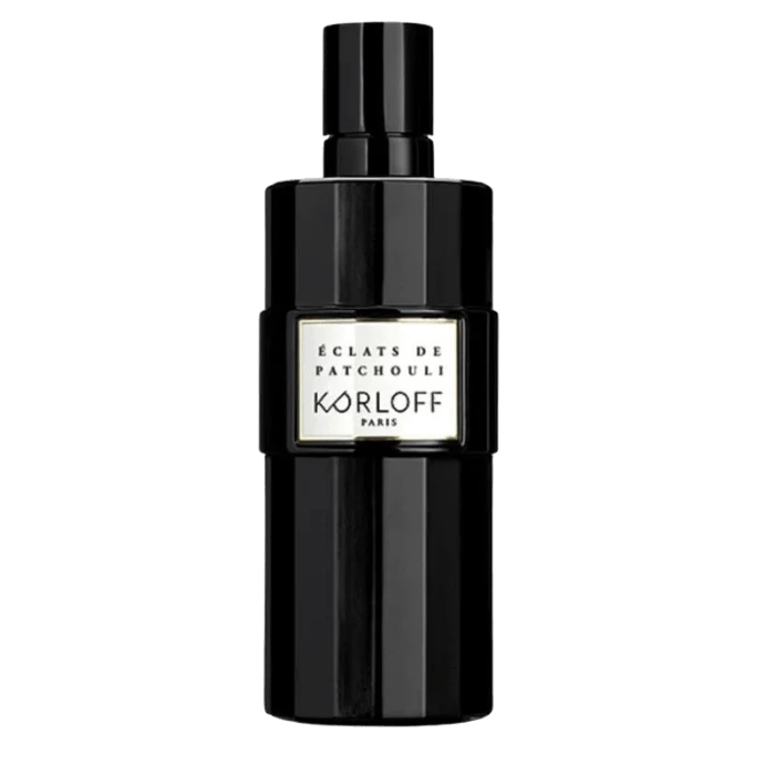 P.KORLOFF PARIS ECLAST DE PATCHO#100ML*E