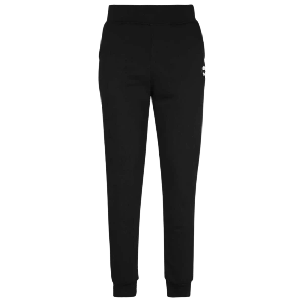 KARL PANTALON 230W1050 #XL *BLACK