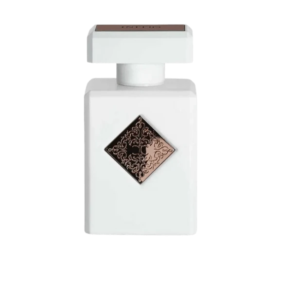 PARAGON EXTRAIT 90ML