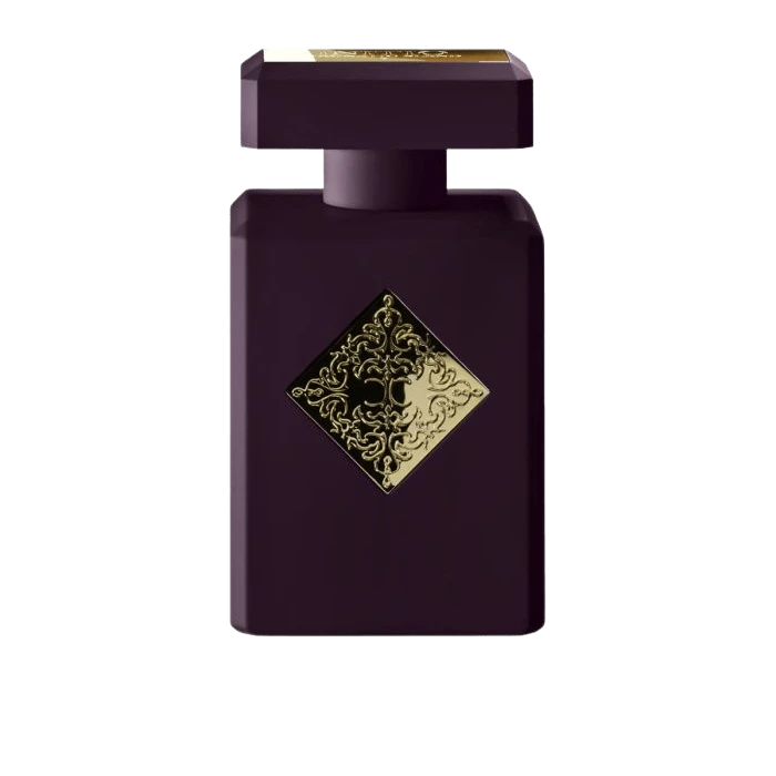 NARCOTIC DELIGHT 90ML SPRAY