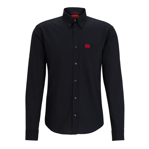 HUGO CAMISA