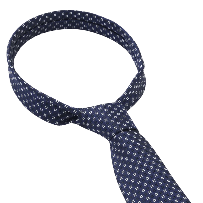 BOSS CORBATA 50539821 #ONES *275